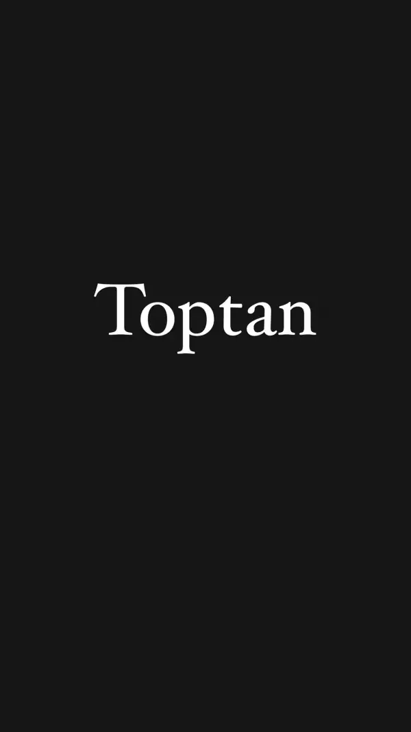 TOPTAN